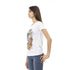 Trussardi Action T-särgid